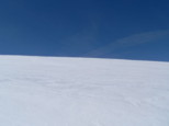 p1530450.jpg