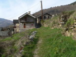 p1530648.jpg