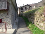 p1530650.jpg