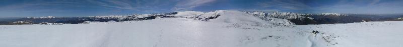 La Calbe