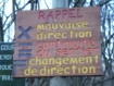 Cliquez pour agrandir