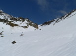 p1670341.jpg