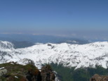 p1670450.jpg