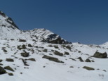 p1670540.jpg