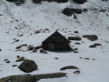 p1670550.jpg