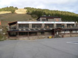 p1520196.jpg