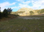 p1520200.jpg