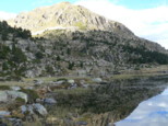 p1520244.jpg