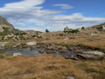 p1520521.jpg