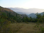 p1720857.jpg