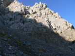 p1720944.jpg