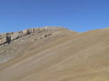 p1730002.jpg