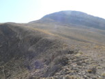 p1730005.jpg