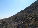 p1730015.jpg